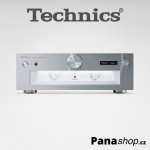 Technics SU-G700M2E – Zboží Mobilmania