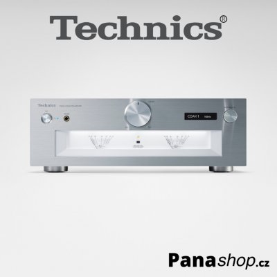 Technics SU-G700M2E – Zboží Mobilmania