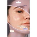 Isntree Onion Newpair Náplasti na akné 24 ks – Zboží Mobilmania