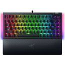 Razer BlackWidow V4 75% RZ03-05000100-R3M1