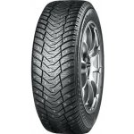 Yokohama Iceguard IG65 315/40 R21 111T