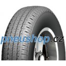 Linglong Green-Max Van 215/65 R16 109R