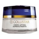 Collistar Supernourishing Lifting Cream 50 ml