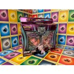 Pokémon TCG League Battle Deck - Mew VMAX – Zboží Mobilmania