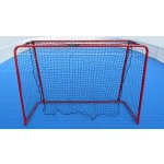 Floorbee Dock 160x115cm – Zboží Dáma