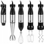 Lafe BZL 001 – Hledejceny.cz