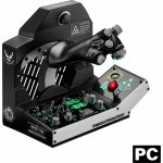 Thrustmaster VIPER TQS MISSION PACK 4060254 – Zboží Mobilmania