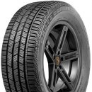 Osobní pneumatika Continental CrossContact Sport 255/55 R18 105H