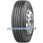 Matador FR 2 10/0 R22,5 144/142K – Hledejceny.cz