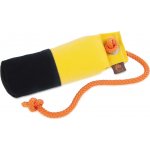 Firedog Long-throw dummy marking 250 g – Zboží Mobilmania