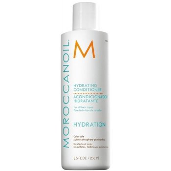 Moroccanoil Hydrating Conditioner 250 ml