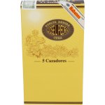 Jose L. Piedra Cazadores 5 ks – Zboží Dáma