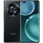 Honor Magic 4 Pro 5G 8GB/256GB – Hledejceny.cz