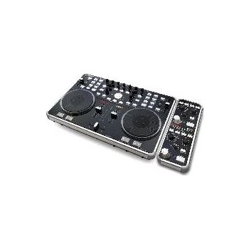 Vestax VCI-300 MKII