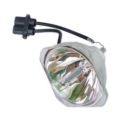 Lampa pro projektor 3M Piccolo X15, kompatibilní lampa bez modulu