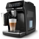 Philips Series 3300 LatteGo EP3341/50 – Zbozi.Blesk.cz