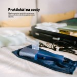 Lauben Handheld Steam Iron 900GB – Zboží Dáma