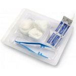 Hartmann - Rico Set k odstranění stehů Mediset – Sleviste.cz