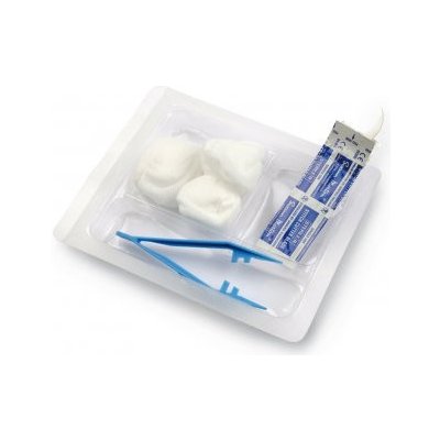 Hartmann - Rico Set k odstranění stehů Mediset – Sleviste.cz