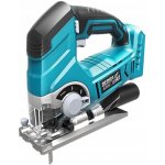 DEDRA DED7060 – Hledejceny.cz