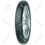Mitas H03 3.25/0 R18 59P | Zboží Auto