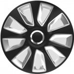 Versaco Stratos BS 16"