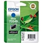 Epson C13T0549 - originální – Hledejceny.cz