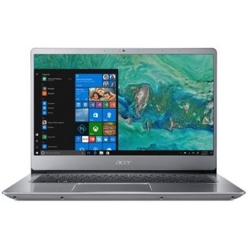 Acer Swift 3 NX.GXZEC.009