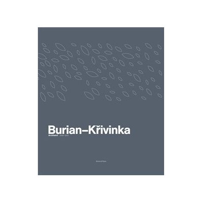 Burian–Křivinka – Hledejceny.cz