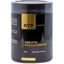 ATP Nutrition Creatine Monohydrate Micro 555 g