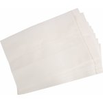 Scheppach DC 100 5 ks – Zboží Mobilmania