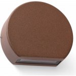 Faro 70826 – Hledejceny.cz