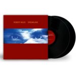Miles Robert - Dreamland Reedice LP – Hledejceny.cz