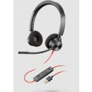 Plantronics 213934-01