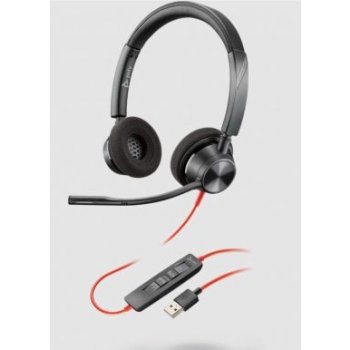 Plantronics 213934-01