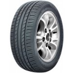 Goodride Sport SA-37 215/55 R16 93V – Hledejceny.cz