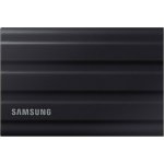 Samsung T7 Shield 1TB, MU-PE1T0S/WW – Zboží Živě