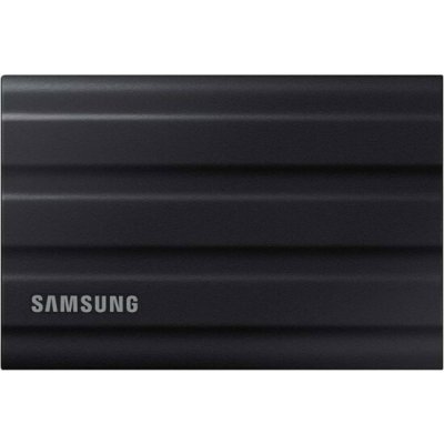 Samsung T7 Shield 1TB, MU-PE1T0S/WW – Zboží Živě
