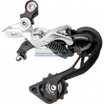 Shimano RD-M781 – Sleviste.cz