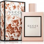 Gucci Bloom parfémovaná voda dámská 100 ml – Zboží Mobilmania