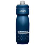 Camelbak Podium Bottle 710 ml – Sleviste.cz