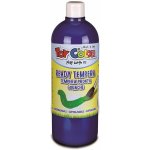 Toy Color modrá 1000 ml – Zbozi.Blesk.cz