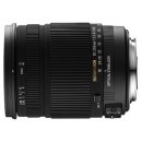 SIGMA 18-250mm f/3.5-6.3 DC OS HSM Nikon