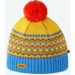 Merino čepice KAMA A191 – Hledejceny.cz