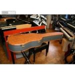 Yamaha CASE APX – Hledejceny.cz
