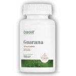 OstroVit Guarana 90 tablet – Hledejceny.cz
