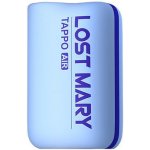 Lost Mary TAPPO Air baterie 750 mAh Ice Blue – Zboží Dáma