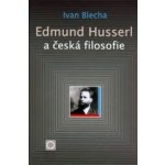 Edmund Husserl a česká filosofie – Hledejceny.cz