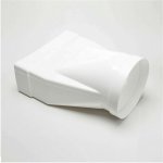 Elica KIT 0121008 – Zboží Dáma