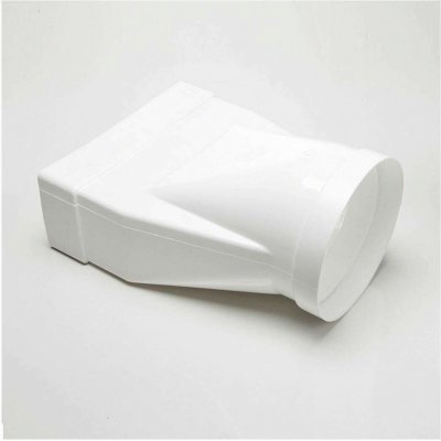 Elica KIT 0121008 – Zboží Dáma